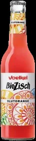 BioZisch Blutorange (0,33 l)