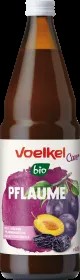 Care Pflaume (0,75 l)