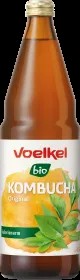 Kombucha Original (0,75 l)