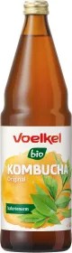 Kombucha Original (0,75 l)