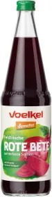 Feldfrische Rote Bete (0,7 l)