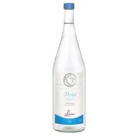 Lichtquelle (1 l)