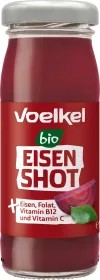 Eisen Shot (95 ml)