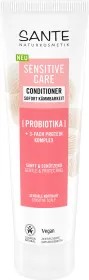 SENSITIVE CARE Conditioner Probiotika (150,0 ml)