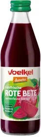 Feldfrische Rote Bete (0,33 l)