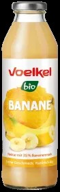 Banane Nektar (0,5 l)