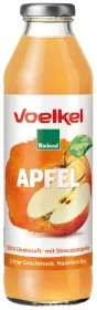 Apfel (0,5 l)