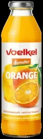 Orange (0,5 l)