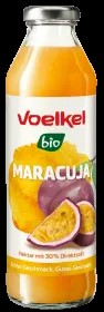 Maracuja Nektar (0,5 l)