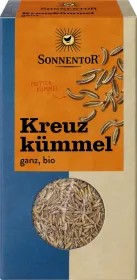 Kreuzkümmel ganz (40 g)
