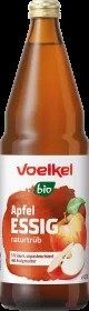 Apfelessig, naturtrüb (0,75 l)