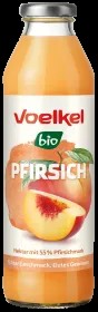 Pfirsich Nektar (0,5 l)