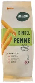Penne, Dinkel hell (500 g)