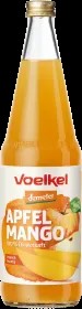 Apfel Mango (0,7 l)