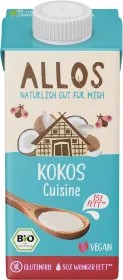 Kokos Cuisine (200 ml)
