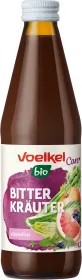 Care Bitter Kräuter (0,33 l)