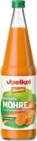 Feldfrische Möhre (0,7 l)
