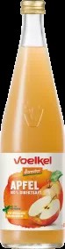 Apfel (0,7 l)