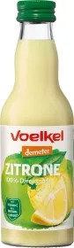 Zitrone (0,2 l)