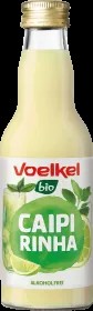Caipirinha, alkoholfrei (0,2 l)