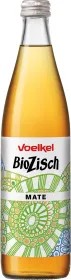 BioZisch Mate (0,5 l)
