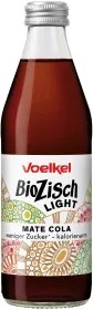 BioZisch Light Mate Cola (0,33 l)