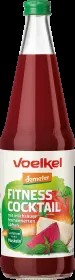 Fitness Cocktail (0,7 l)