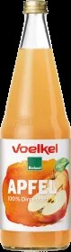 Apfel (1 l)
