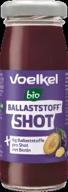 Ballaststoff Shot (95 ml)