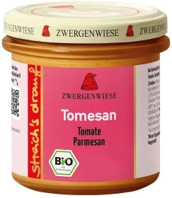 streich's drauf Tomesan (135 g)