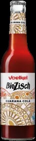 BioZisch Guarana Cola (0,33 l)