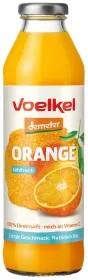 Orange, kühlpflichtig (0,5 l)