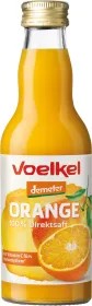 Orange (0,2 l)