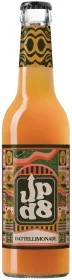 Upd8 Dattellimonade (0,33 l)