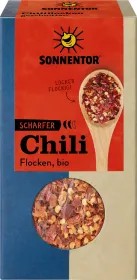 Chili Flocken (45 g)