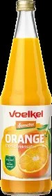 Orange (0,7 l)