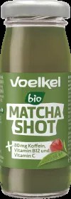 Matcha Shot (95 ml)