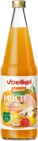 Multi Natur (0,7 l)