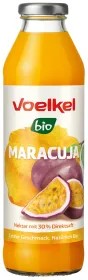 Maracuja Nektar (0,5 l)