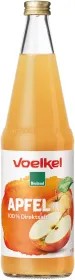 Apfel (0,7 l)