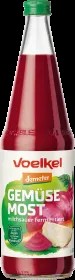 Gemüse Most (0,7 l)
