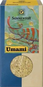 Umami Gewürz (60 g)