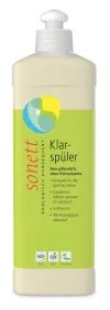 Klarspüler (0,5 l)