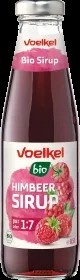 Bio Sirup Himbeer (0,5 l)