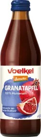 Granatapfel (0,33 l)