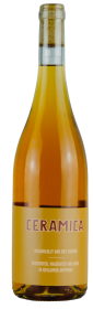 Ceramica 2022 POP Bio
