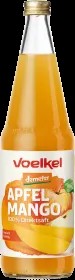 Apfel Mango (0,7 l)