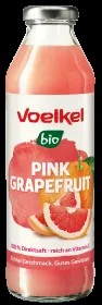 Pink Grapefruit (0,5 l)