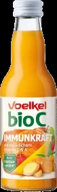 bioC Immunkraft (0,2 l)