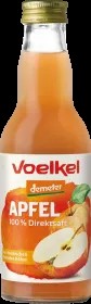 Apfel (0,2 l)
